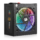 httpsmipscolombia.com.co (29)