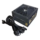 httpsmipscolombia.com.co (30)