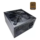 httpsmipscolombia.com.co (31)