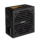 httpsmipscolombia.com.co (33)