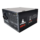 httpsmipscolombia.com.co (34)