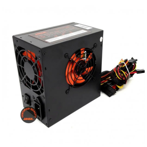 httpsmipscolombia.com.co (35)