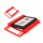 httpsmipscolombia.com.co (36)