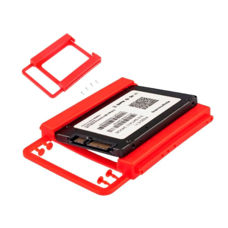 httpsmipscolombia.com.co (36)