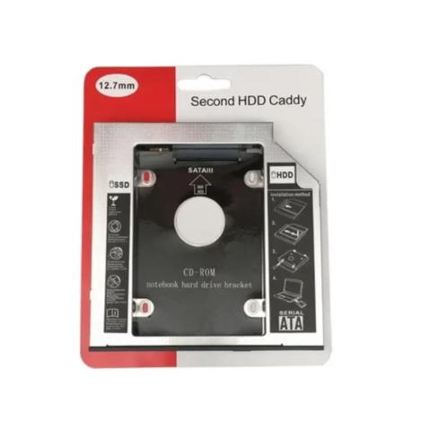 httpsmipscolombia.com.co (37)