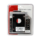 httpsmipscolombia.com.co (38)