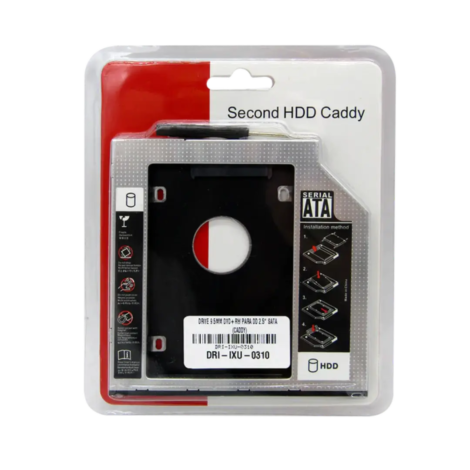 httpsmipscolombia.com.co (38)