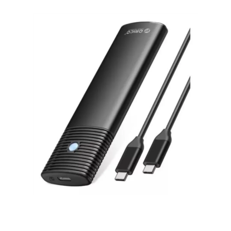 httpsmipscolombia.com.co (40)