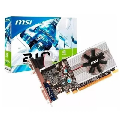 httpsmipscolombia.com.co (5)