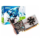 httpsmipscolombia.com.co (5)