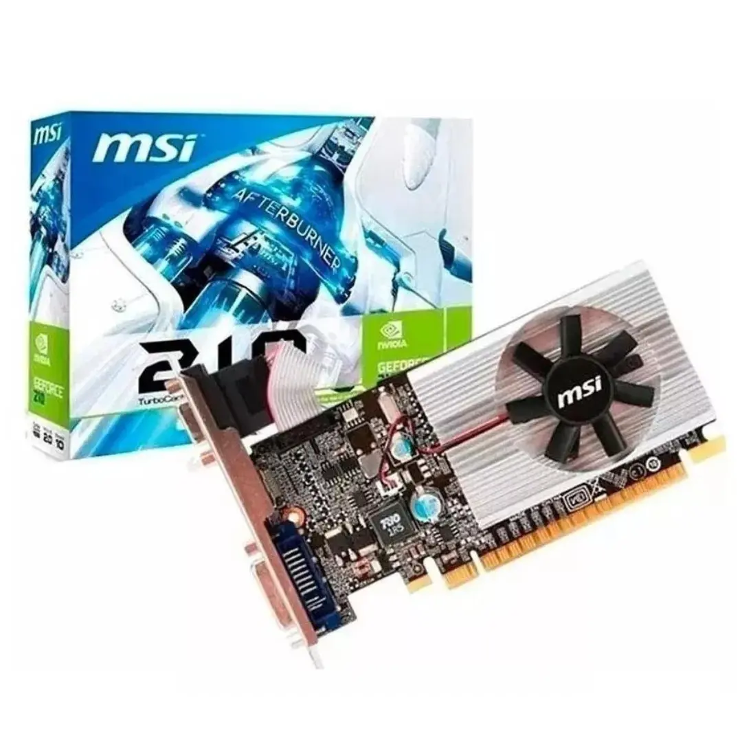 httpsmipscolombia.com.co (5)