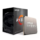 httpsmipscolombia.com.co (50)