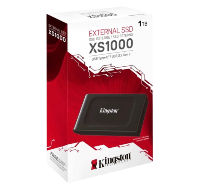 httpsmipscolombia.com.co (57)
