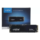 httpsmipscolombia.com.co (60)