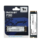 httpsmipscolombia.com.co (61)