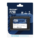 httpsmipscolombia.com.co (67)