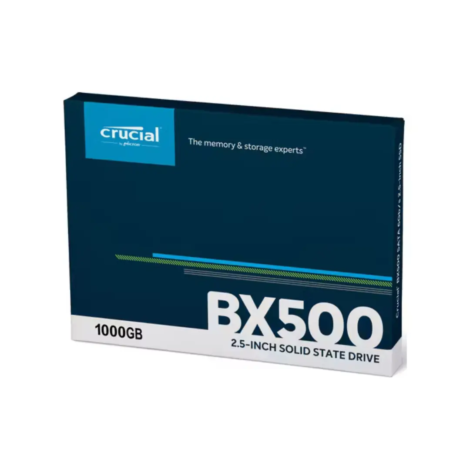 httpsmipscolombia.com.co (69)