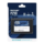 httpsmipscolombia.com.co (73)