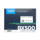 httpsmipscolombia.com.co (75)