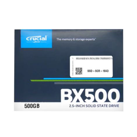 httpsmipscolombia.com.co (75)