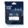 httpsmipscolombia.com.co (76)