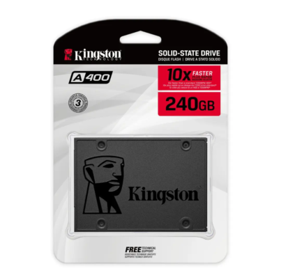 httpsmipscolombia.com.co (78)