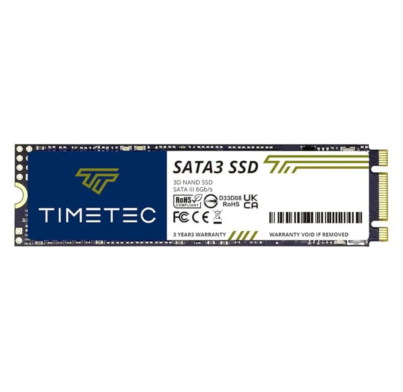 httpsmipscolombia.com.co (8)