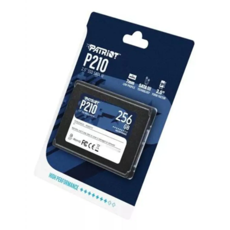 httpsmipscolombia.com.co (80)