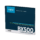 httpsmipscolombia.com.co (81)