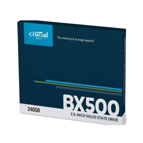 httpsmipscolombia.com.co (81)