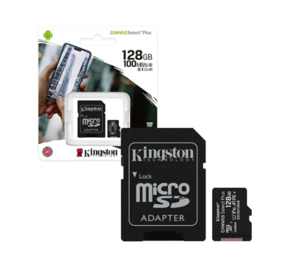 httpsmipscolombia.com.co (84)