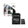 httpsmipscolombia.com.co (84)