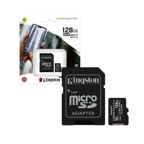 httpsmipscolombia.com.co (84)