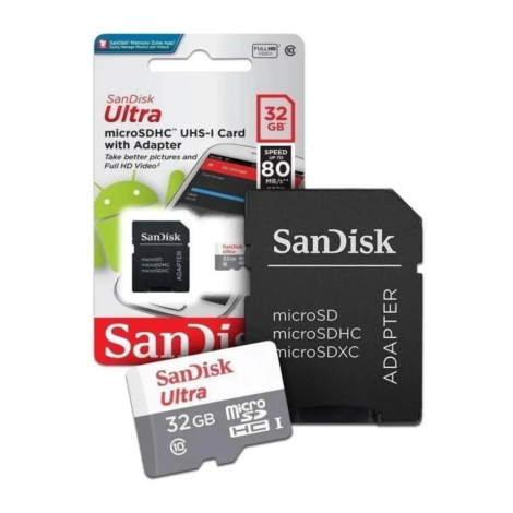 httpsmipscolombia.com.co (85)