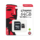 httpsmipscolombia.com.co (86)