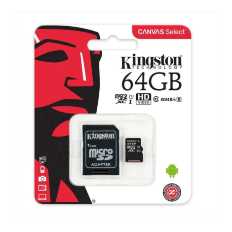 httpsmipscolombia.com.co (86)