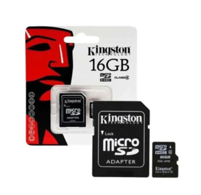httpsmipscolombia.com.co (87)