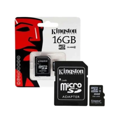 httpsmipscolombia.com.co (87)