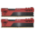 httpsmipscolombia.com.co (90)