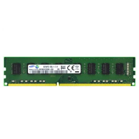 httpsmipscolombia.com.co (93)