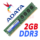 httpsmipscolombia.com.co (94)