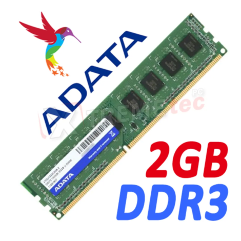 httpsmipscolombia.com.co (94)