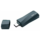 httpsmipscolombia.com.co (95)