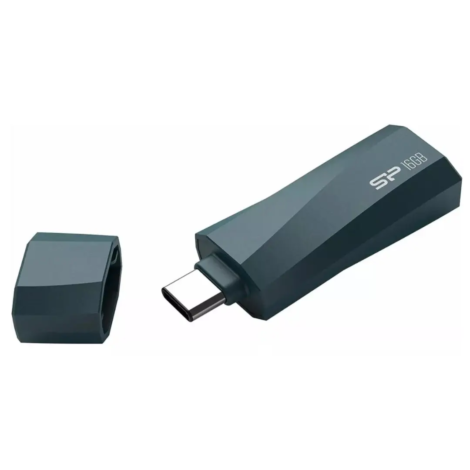 httpsmipscolombia.com.co (95)