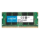 httpsmipscolombia.com.co (96)
