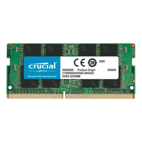 httpsmipscolombia.com.co (96)