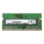 httpsmipscolombia.com.co (97)