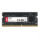 httpsmipscolombia.com.co (99)