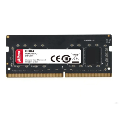 httpsmipscolombia.com.co (99)