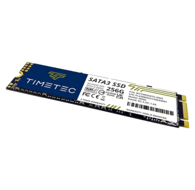 httpsmipscolombia.com.co